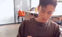 网红吃瓜胖子图片大全高清,趣味横生的美食瞬间