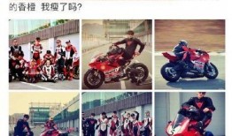 化妆师爆料毛晓彤原视频,真实素颜与精致妆容的对比