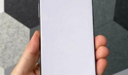 小米手机2爆料视频,性能升级，外观颠覆，揭秘神秘新机