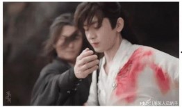 成毅娱乐消息爆料,揭秘明星幕后故事